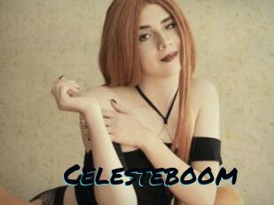 celesteboom Sexties