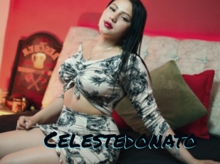 Celestedonato