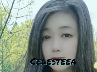 Celesteea