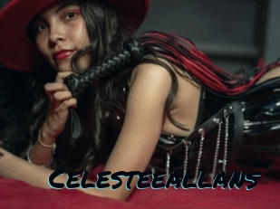 Celesteeallans