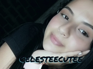 Celesteecutee