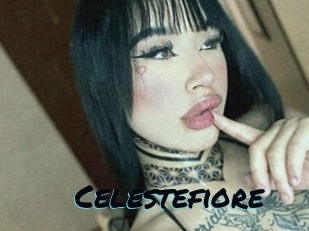 Celestefiore