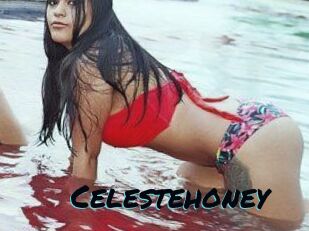 Celestehoney