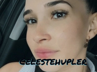 Celestehupler