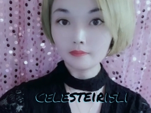 Celesteirisli