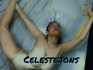 Celestejons