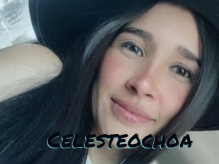 Celesteochoa
