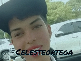 Celesteortega