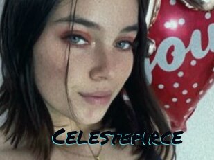 Celestepirce