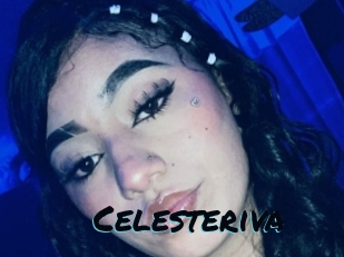 celesteriva Sexties