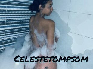 Celestetompsom