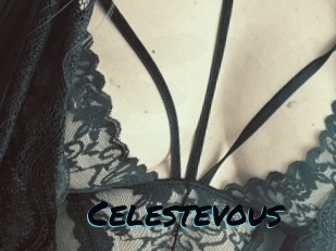 Celestevous