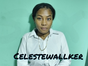 Celestewallker