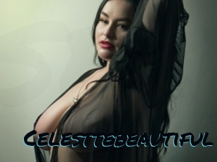 celesttebeautiful Sexties