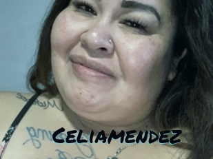 celiamendez Sexties