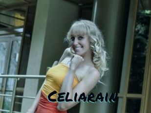 Celiarain
