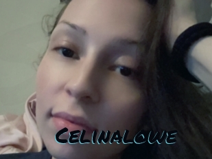 Celinalowe