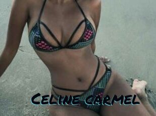 Celine_carmel