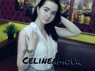 Celineamour