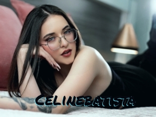 Celinebatista