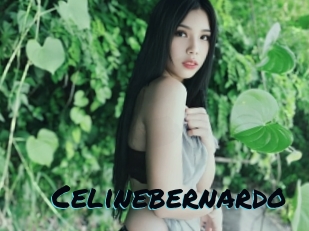 Celinebernardo