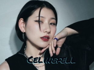 Celinefell