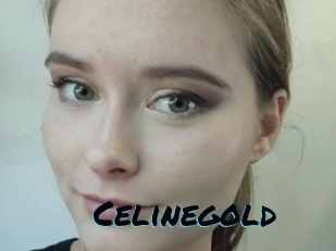celinegold Sexties