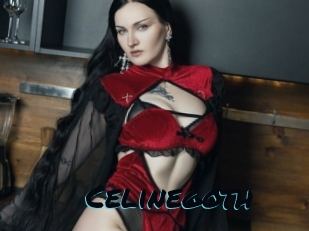 celinegoth Sexties