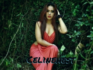 celinehest Sexties