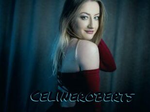 celineroberts Sexties