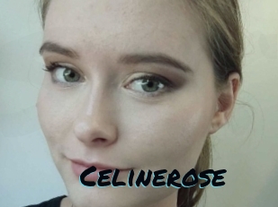 celinerose Sexties