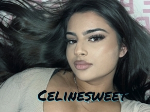 Celinesweet