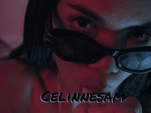 Celinnesam
