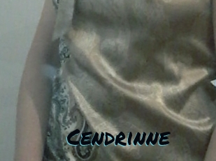 Cendrinne
