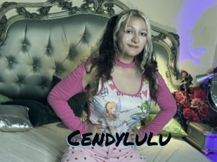 cendylulu Sexties