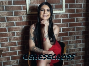 Ceresecross