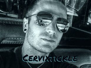 cervixtickle Sexties