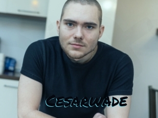 Cesarwade