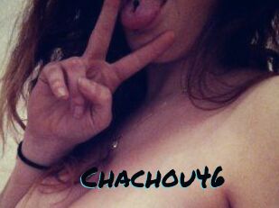Chachou46