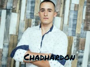 Chadhardon