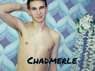 Chadmerle