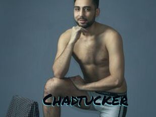 Chadtucker