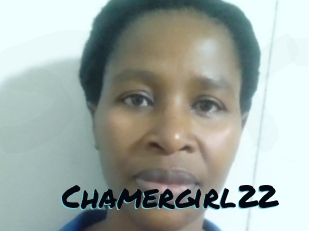 Chamergirl22