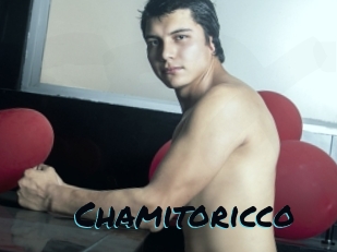 Chamitoricco