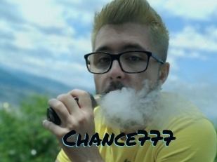 chance777 Sexties