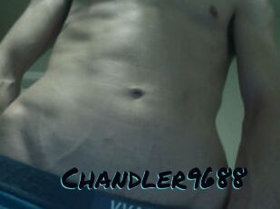 Chandler9688