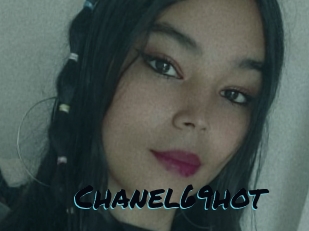 Chanel69hot