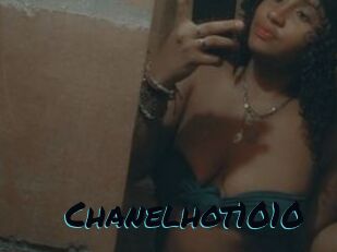 chanelhot1010 Sexties