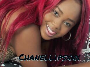 Chanellipsxxx