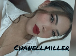 Chanellmiller